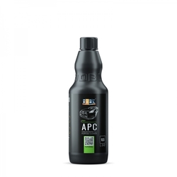 ADBL APC - Univerzální čistič (500ml)