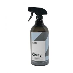 CarPro Clarify - čistič oken a skel (1000ml)