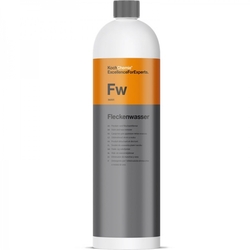 Koch Chemie FW - Organické rozpouštědlo Koch Fleckenwasser (1000ml)