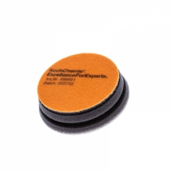 Koch Chemie - Leštící kotouč One Cut Pad oranžový 76x23mm