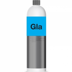 Koch Chemie GLA Glas Star - Čistič oken  (1000ml)