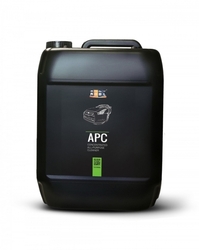 ADBL APC - Univerzální čistič (5 l)