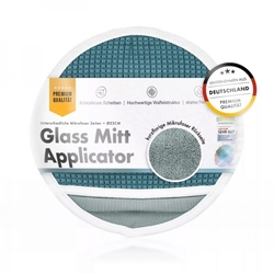 ChemicalWorkz Glass Mitt Applicator - Rukavice na čištění oken