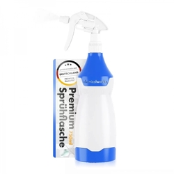 ChemicalWorkz Blue Spray Bottle - Ředící lahev s rozprašovačem Canyon (750 ml)