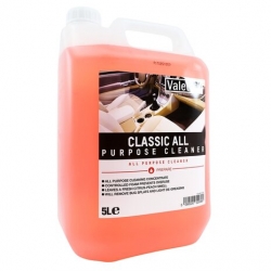 ValetPro Classic All Purpose Cleaner 5L univerzální čistič