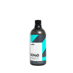 CarPro Ech2O - autošampon pro mytí bez vody (1000ml)