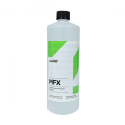 CarPro MFX - přípravek pro praní mikrovláken (1000ml)
