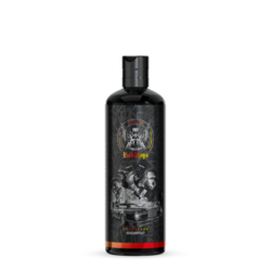 Bad Boys Shampoo Limited Edition - pH neutrální autošampon (500ml)