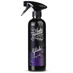 Auto Finesse Glide Clay Bar Lube Clay lubrikace (500ml)