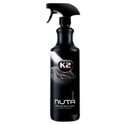K2 Nuta PRO - Profesionální čistič skel (1000 ml)
