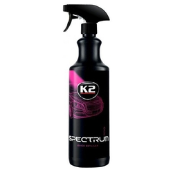 K2 Spectrum PRO - Rychlý detailer (1000 ml)