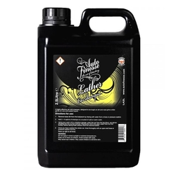 Auto Finesse Lather pH Neutral Car Shampoo autošampon (2500ml)