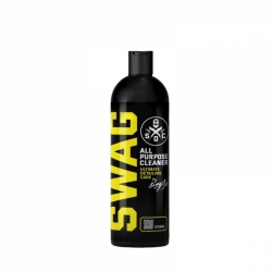 SWAG All Purpose Cleaner APC - Univerzální čistič (500ml)